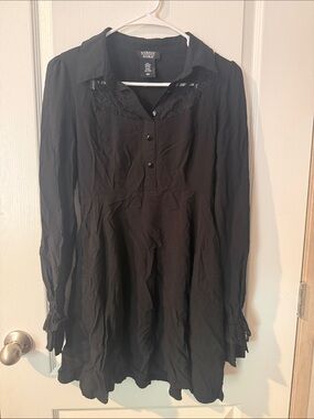 Cosmic Aura Dresses for Women on Sale up to 90% Off: Poshmark